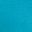 Pretty Turquoise