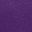 Radiant Purple