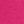 Raspberry Sorbet