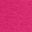 Raspberry Sorbet