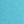 Seamist Blue