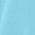 Seamist Blue