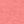 Sweet Coral