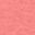 Sweet Coral