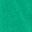 Tropical Emerald