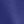 Ultra Blue