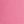 Bright Pink