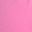 Bright Pink