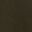 Dark Forest Green