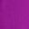 Eggplant Purple