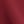 Zinfandel