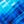 Blue Engineered