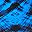 Blue Engineered