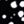 Engineered Dots