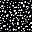 Engineered Dots