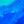 Ocean Ombre