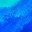 Ocean Ombre