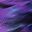 Purple Electric Ombre