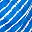 Blue Tie Dye