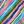 Multi Stripe