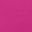 Fluorescent Pink
