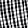 Black Gingham