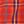 Classic Red Multi
