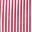 Classic Red Stripe