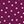 Deep Claret Allover