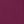 Deep Claret