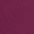 Deep Claret