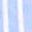 French Blue Stripe