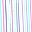 Multi Stripe