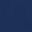 Original Navy