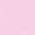 Original Pink