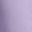 Pale Lilac