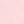 Shell Pink