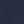 Classic Navy