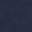 Classic Navy