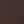Espresso Brown