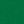 Verdant Green