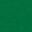 Verdant Green