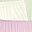Pastel Pack