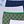 Plaid Bows Pack