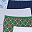 Plaid Bows Pack