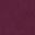 Deep Claret
