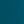 Deep Teal