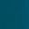 Deep Teal