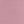 Dusty Pink
