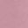 Dusty Pink